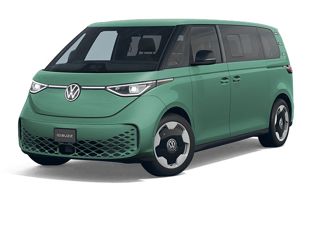 Mahi Green-9675-87,126,112-640
